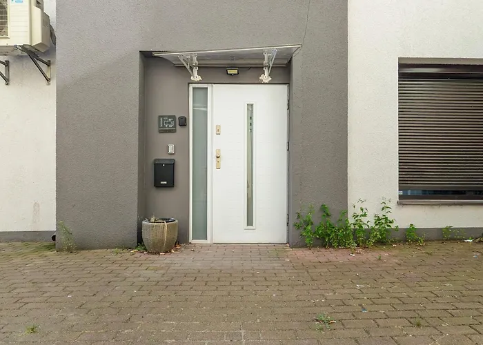 Piekne Apartamenty W Sopocie Molo & Plaza By Rent Like Home