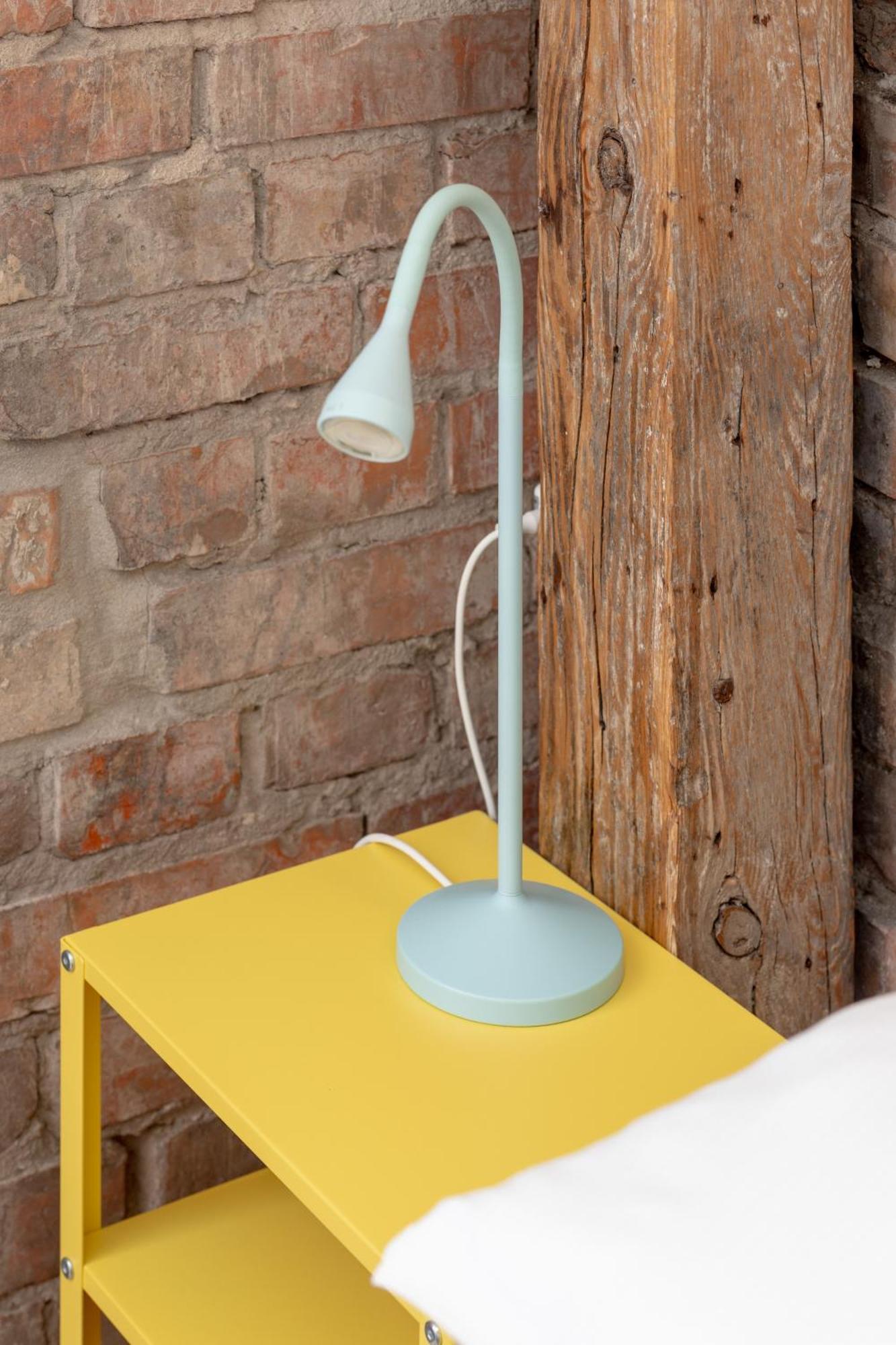 Piekne W Sopocie Molo & Plaza By Rent Like * Sopot
