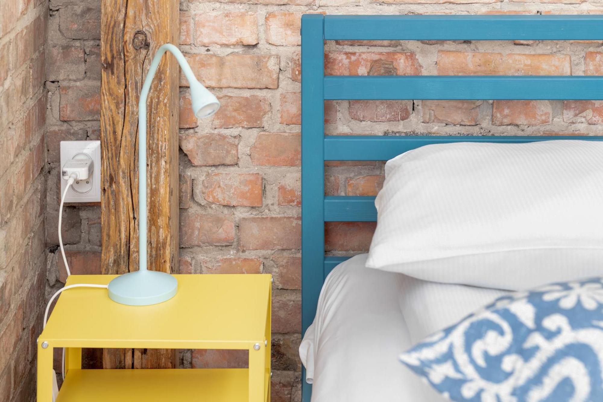 Apartment Piekne W Sopocie Molo & Plaza By Rent Like *