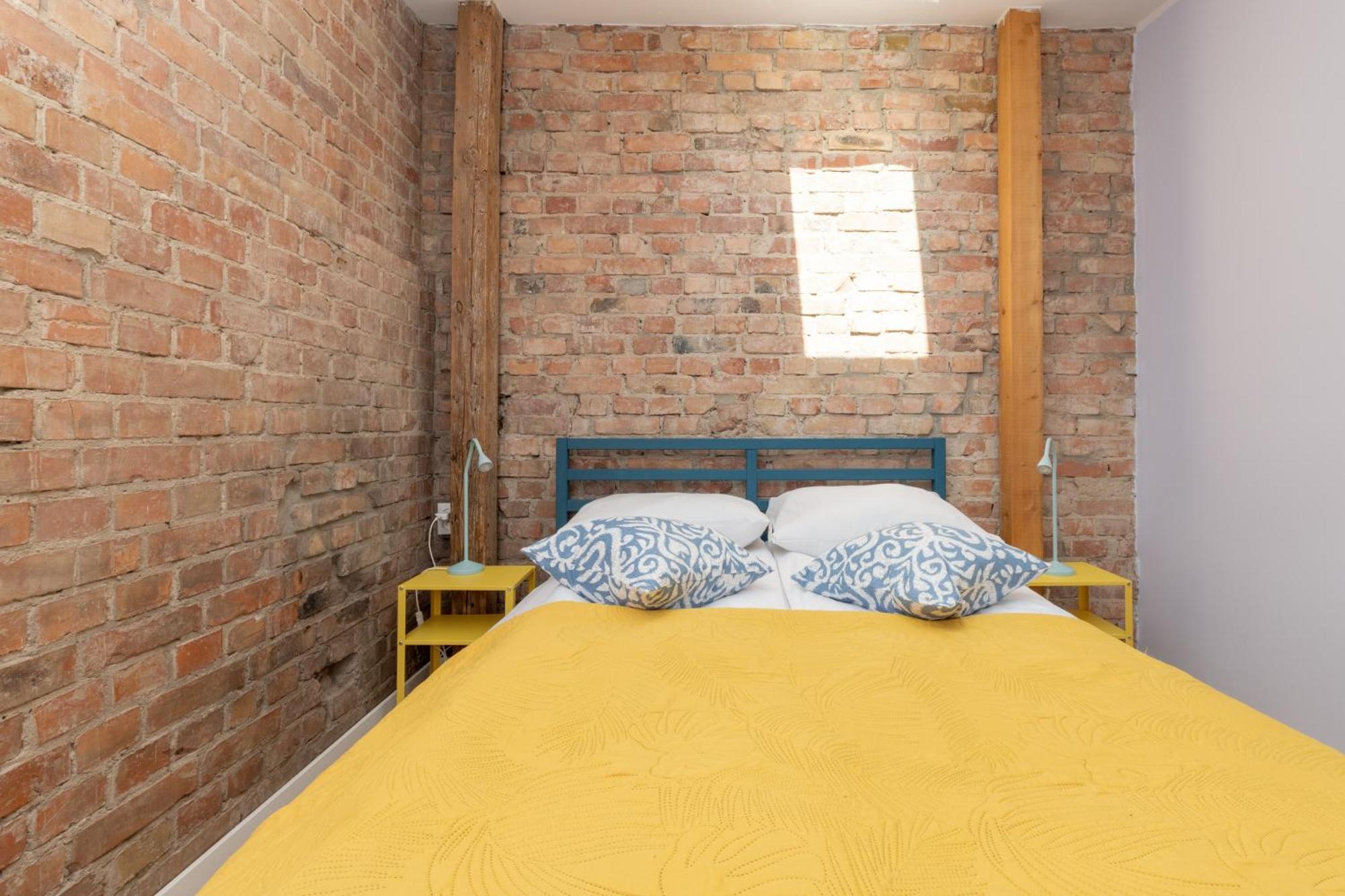 Apartment Piekne W Sopocie Molo & Plaza By Rent Like