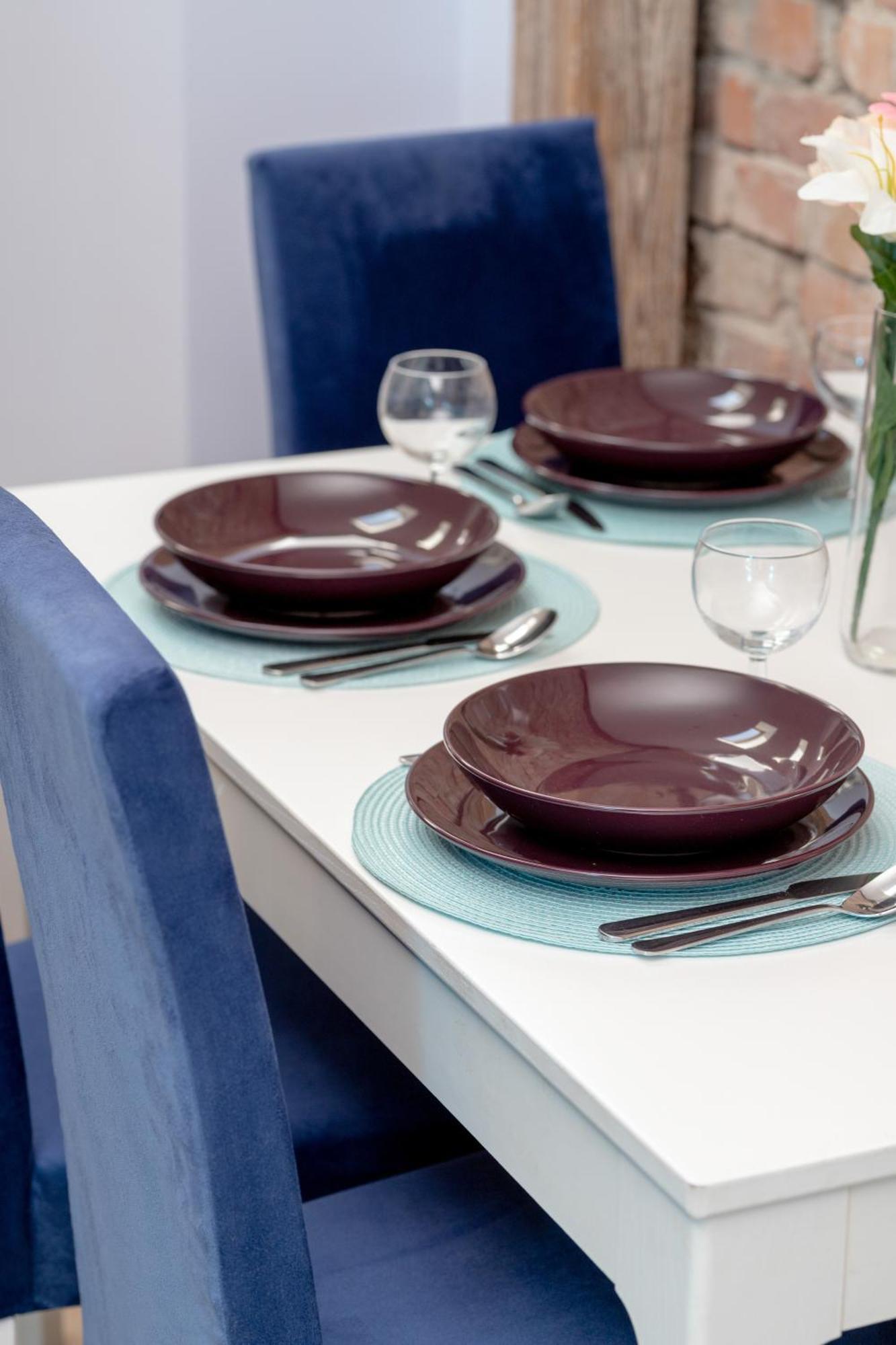 Apartment Piekne W Sopocie Molo & Plaza By Rent Like *