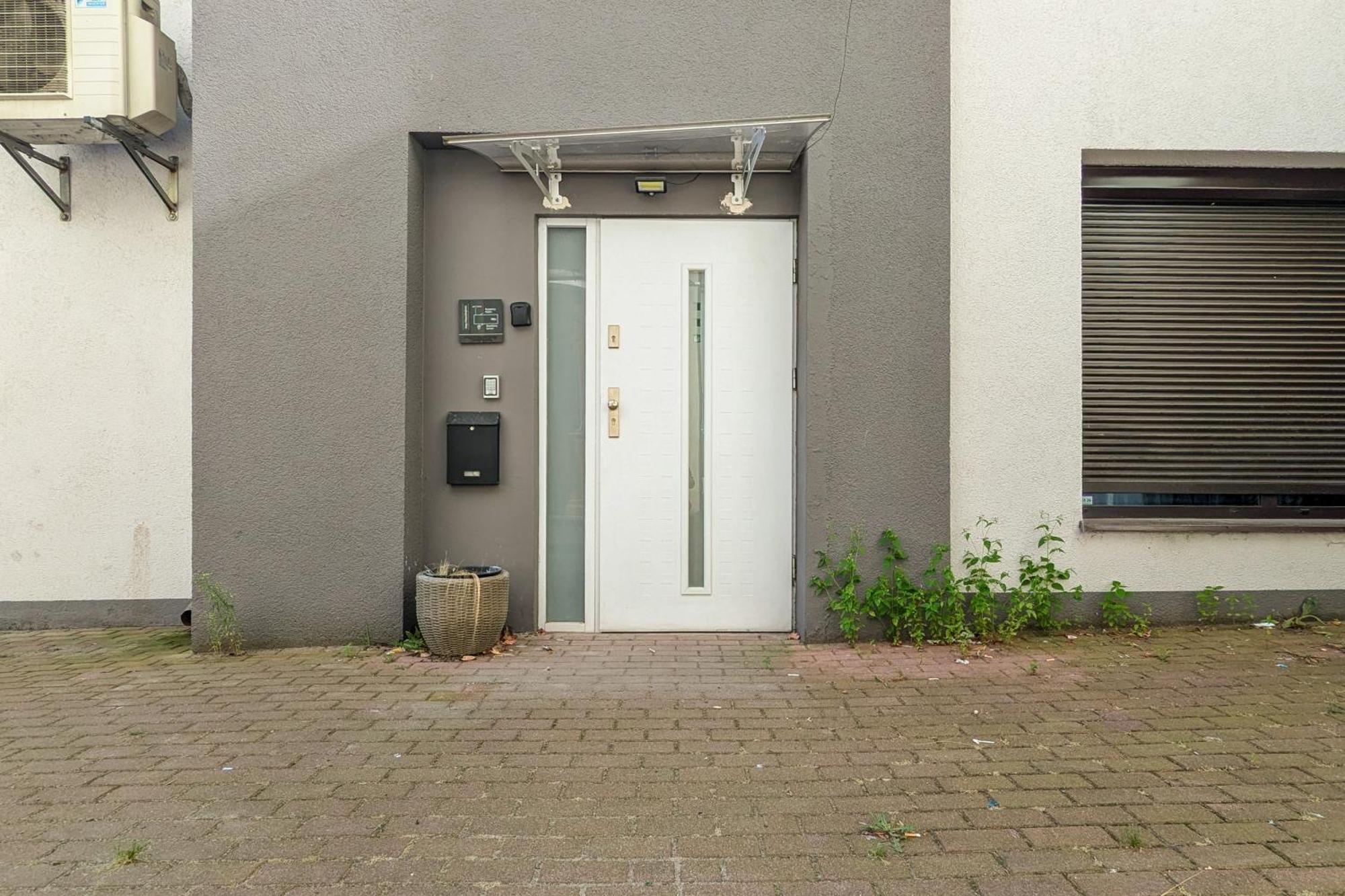 Apartment Piekne W Sopocie Molo & Plaza By Rent Like
