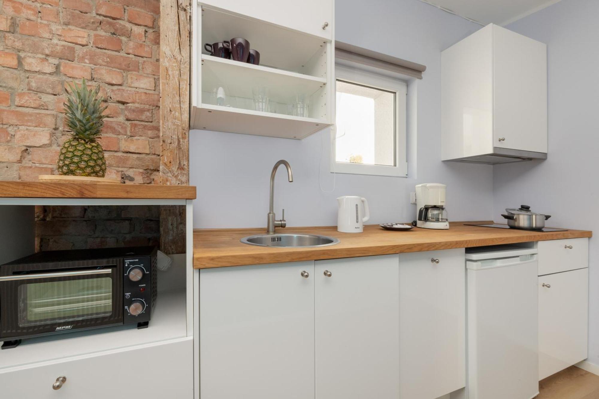 Piekne W Sopocie Molo & Plaza By Rent Like Apartment Sopot