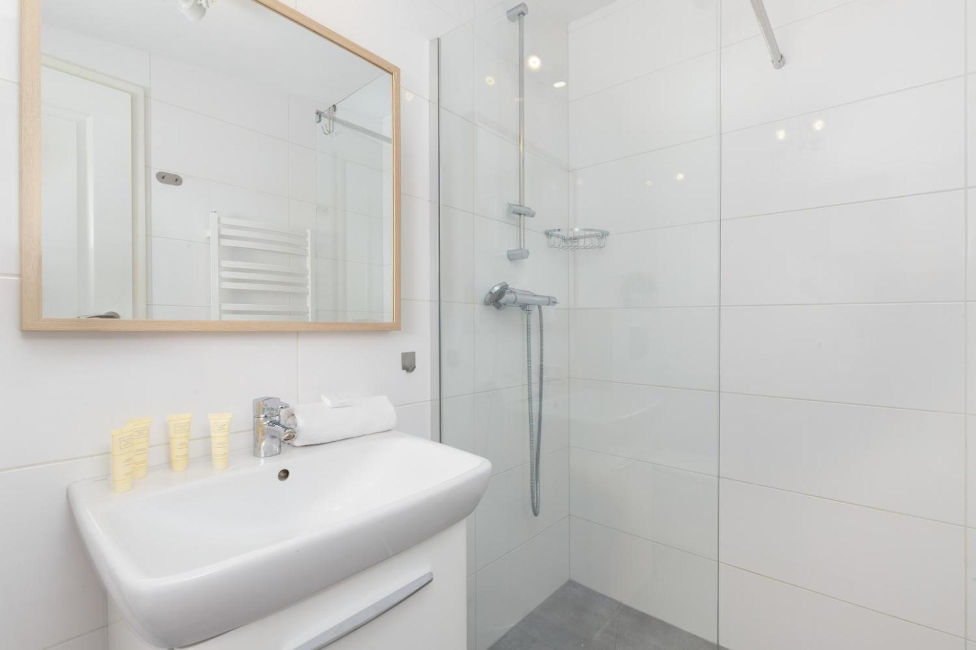 Piekne W Sopocie Molo & Plaza By Rent Like