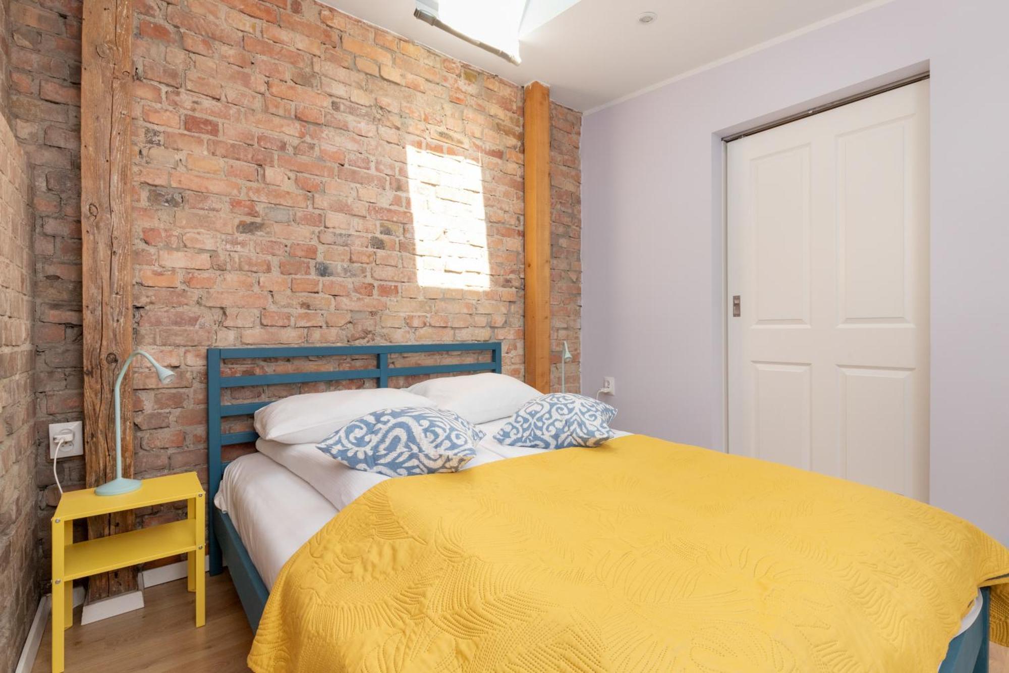 Apartment Piekne W Sopocie Molo & Plaza By Rent Like Sopot