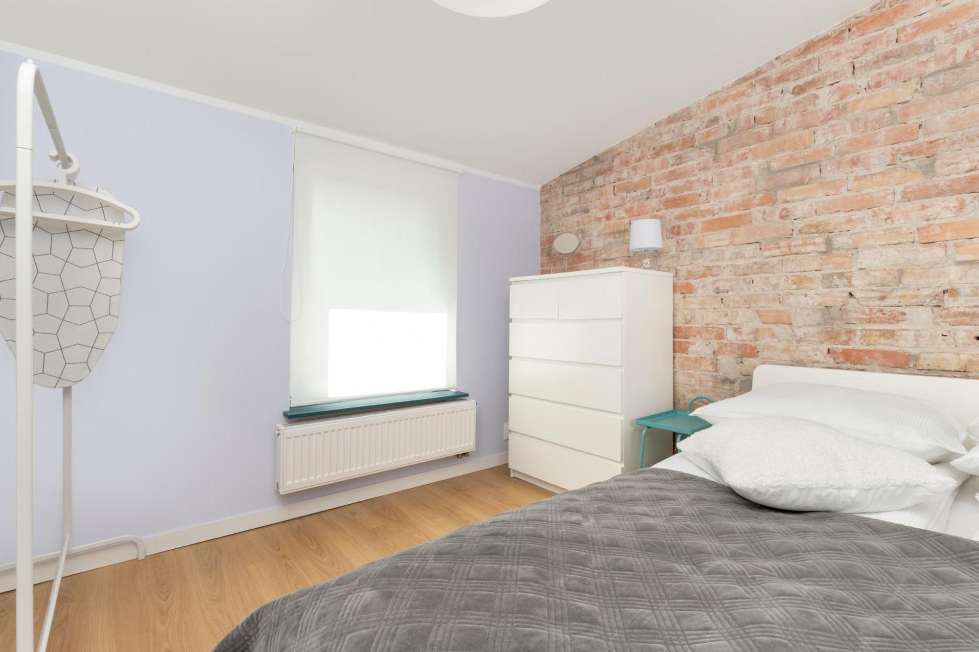 Apartment Piekne W Sopocie Molo & Plaza By Rent Like