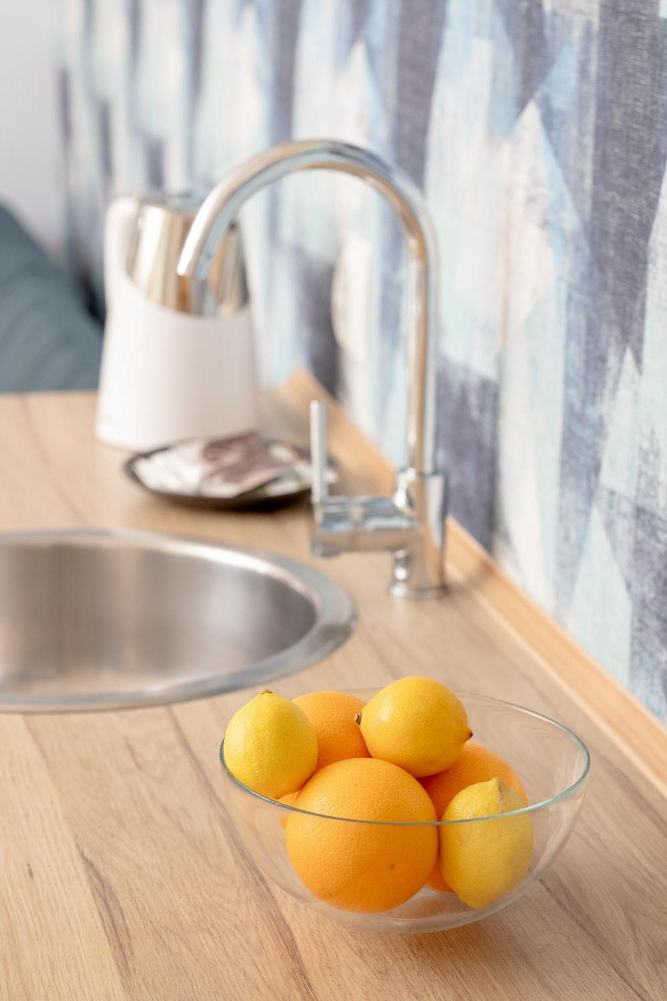 Apartment Piekne W Sopocie Molo & Plaza By Rent Like