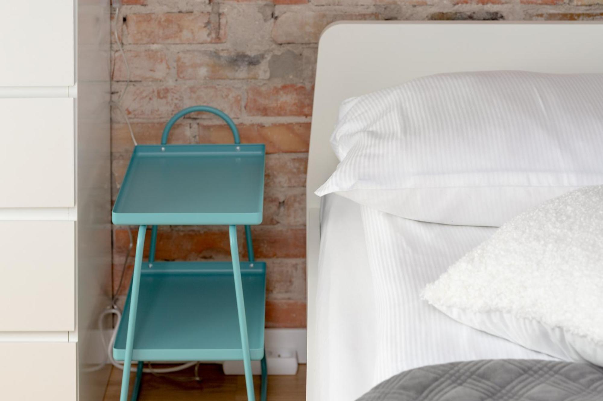 Piekne W Sopocie Molo & Plaza By Rent Like Apartment *