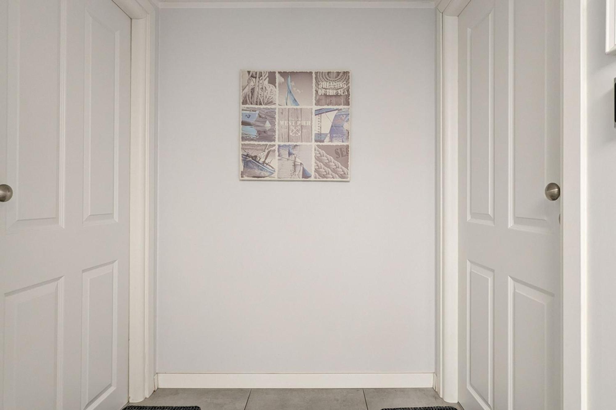 Apartment Piekne W Sopocie Molo & Plaza By Rent Like Sopot