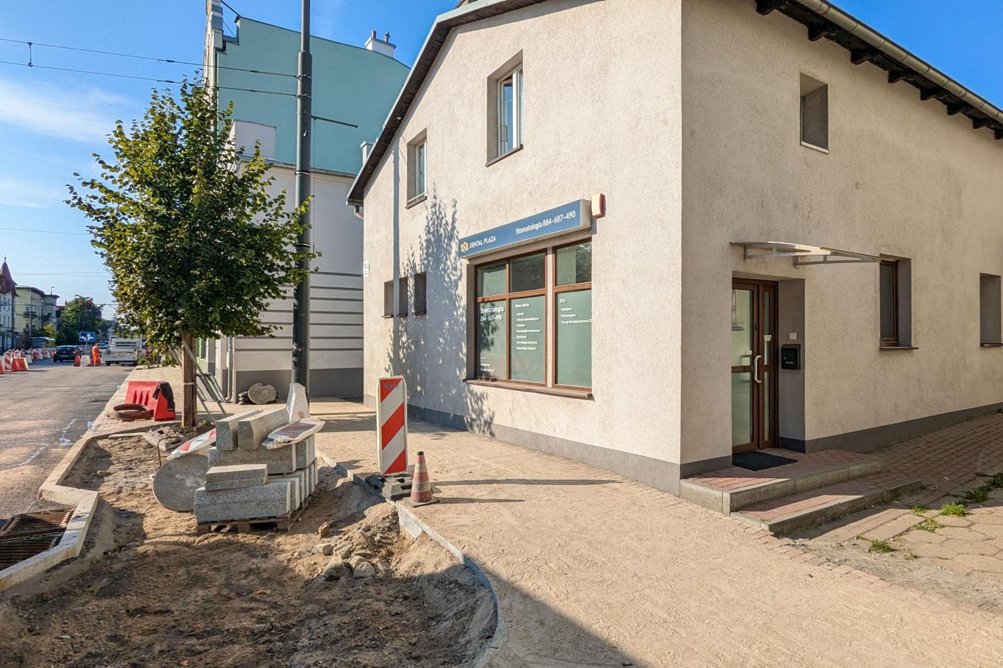 Piekne W Sopocie Molo & Plaza By Rent Like *