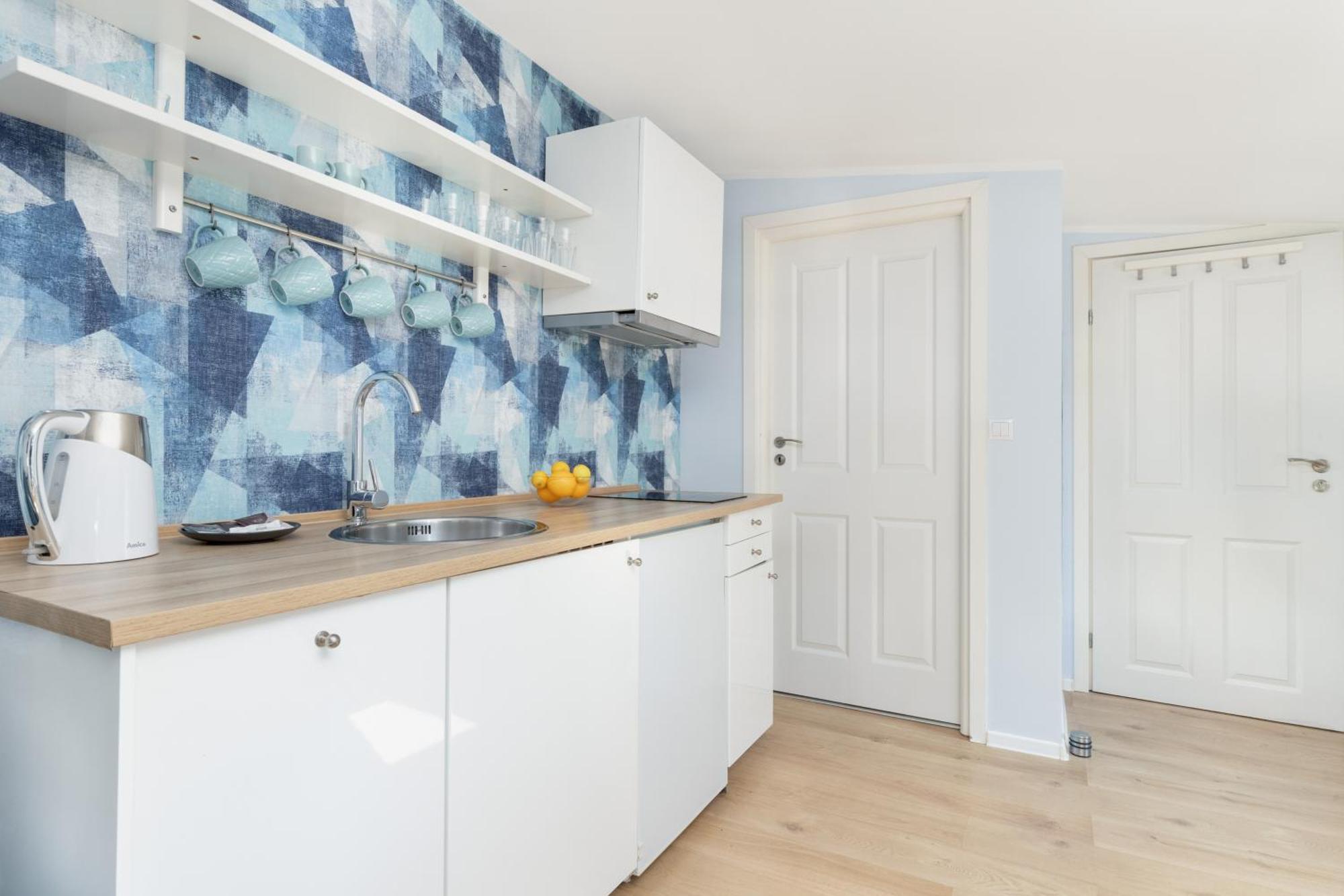 Piekne W Sopocie Molo & Plaza By Rent Like Sopot