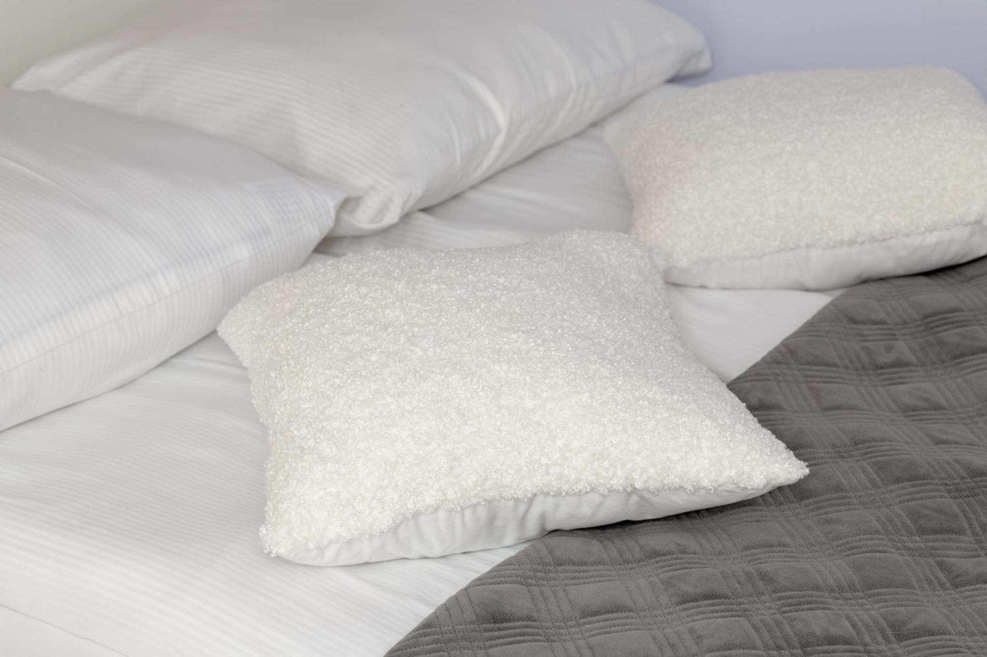 Piekne W Sopocie Molo & Plaza By Rent Like Apartment *