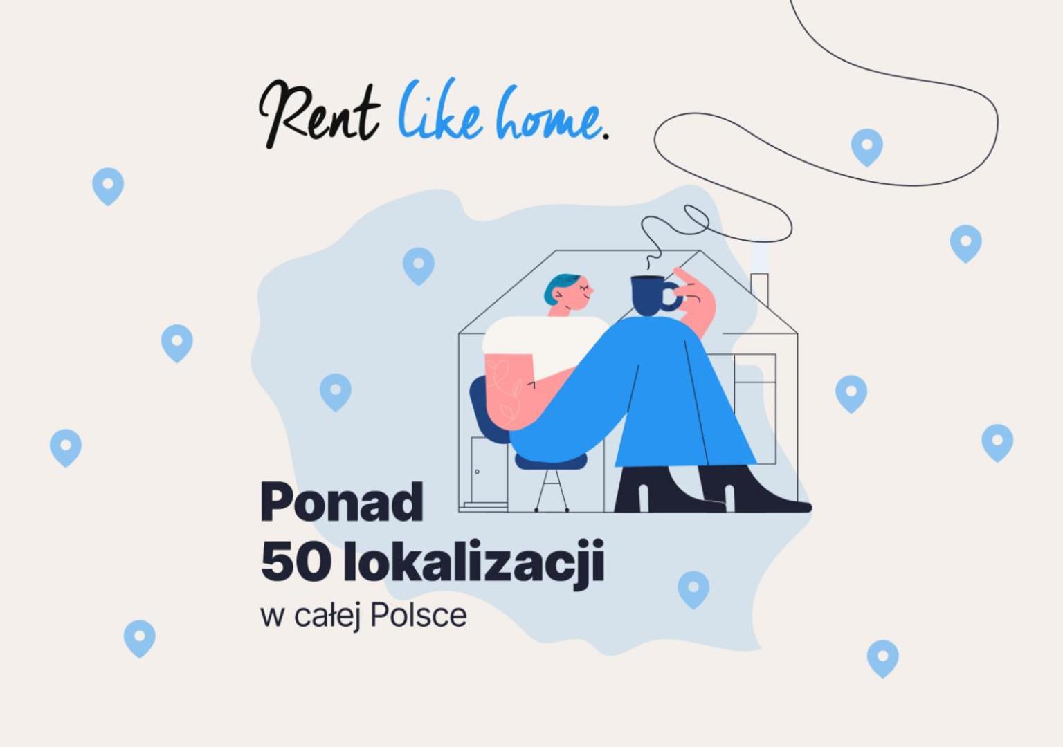 Apartment Piekne W Sopocie Molo & Plaza By Rent Like *