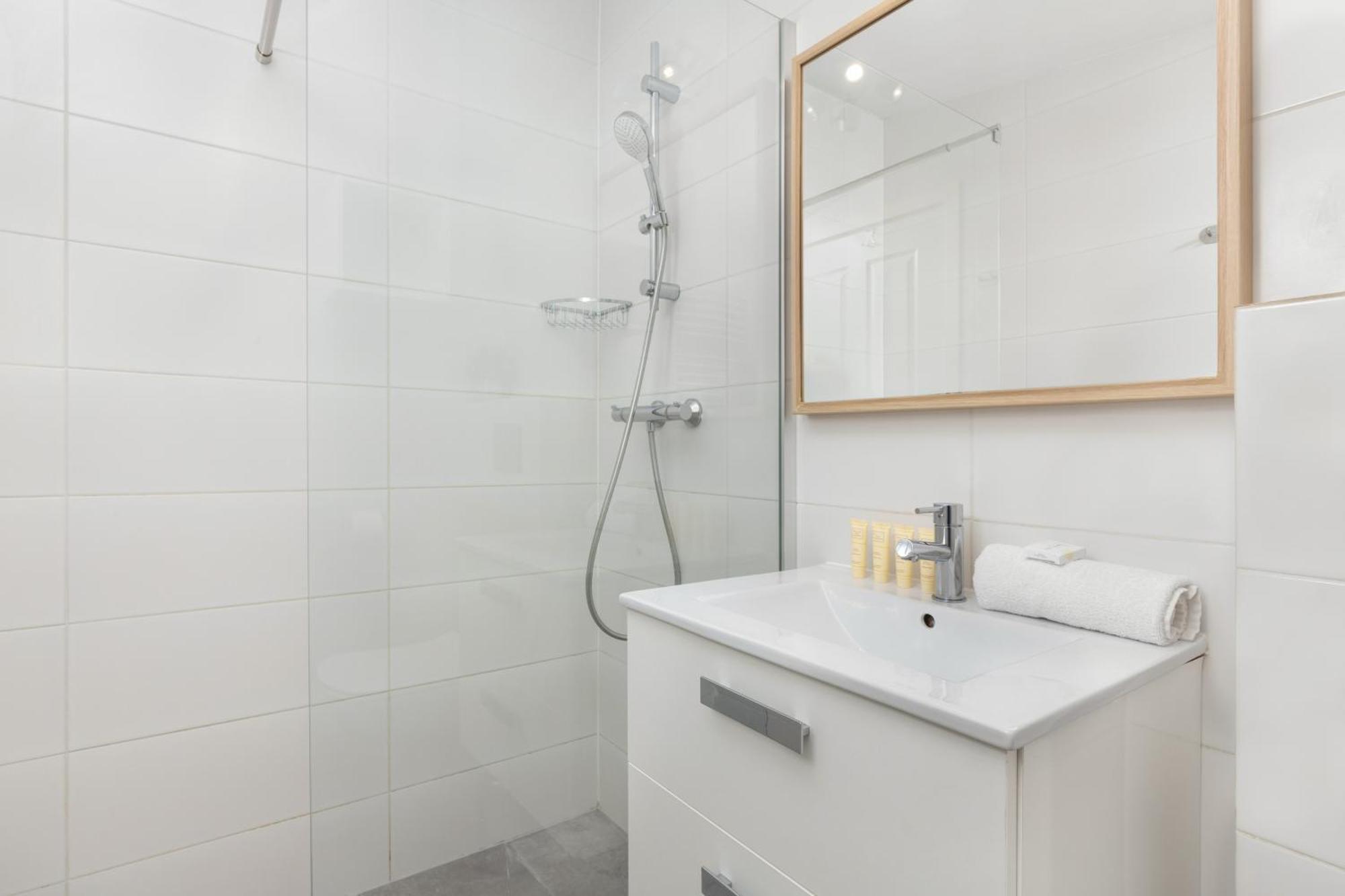 Apartment Piekne W Sopocie Molo & Plaza By Rent Like Sopot