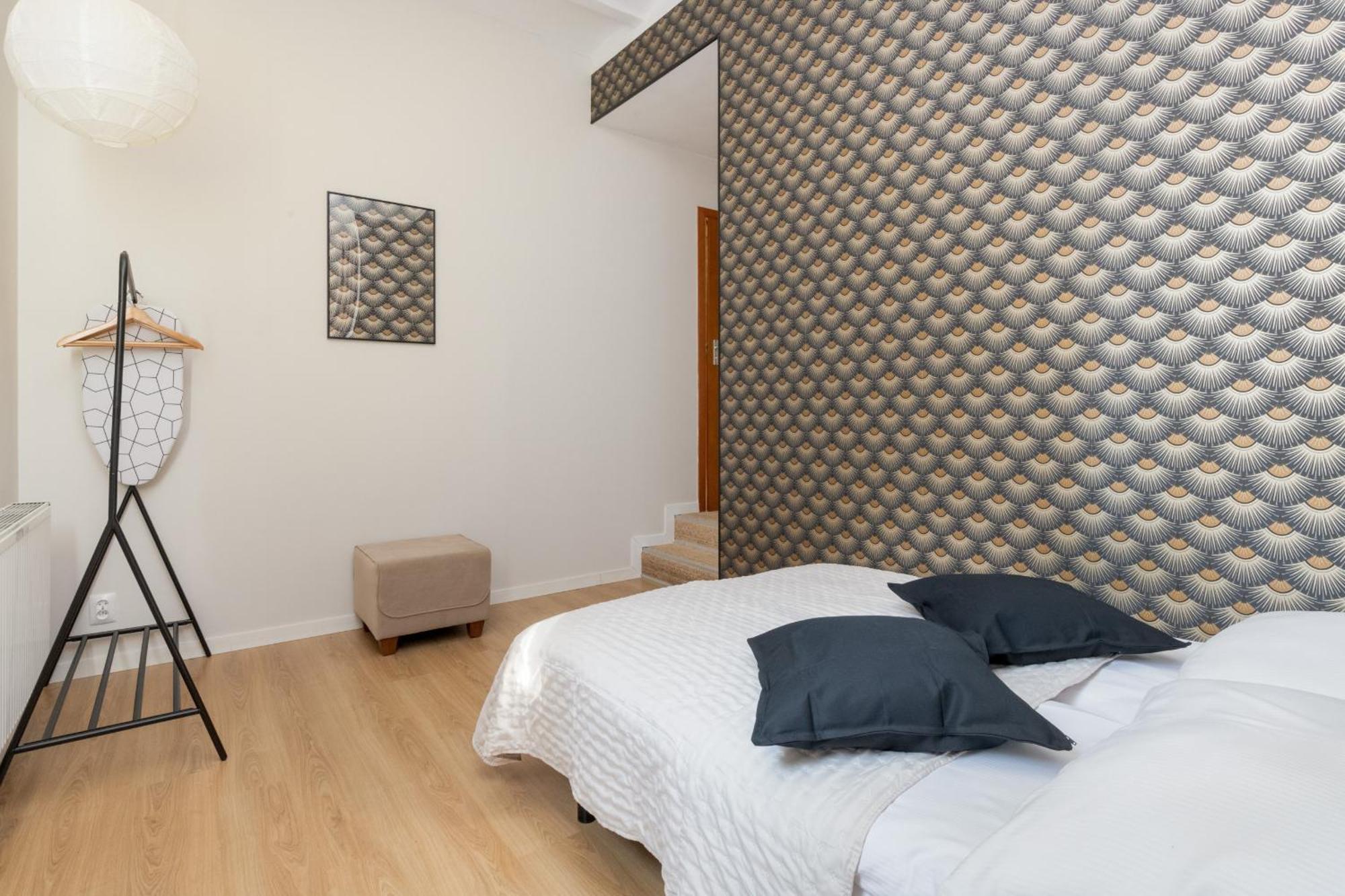 Piekne W Sopocie Molo & Plaza By Rent Like Sopot