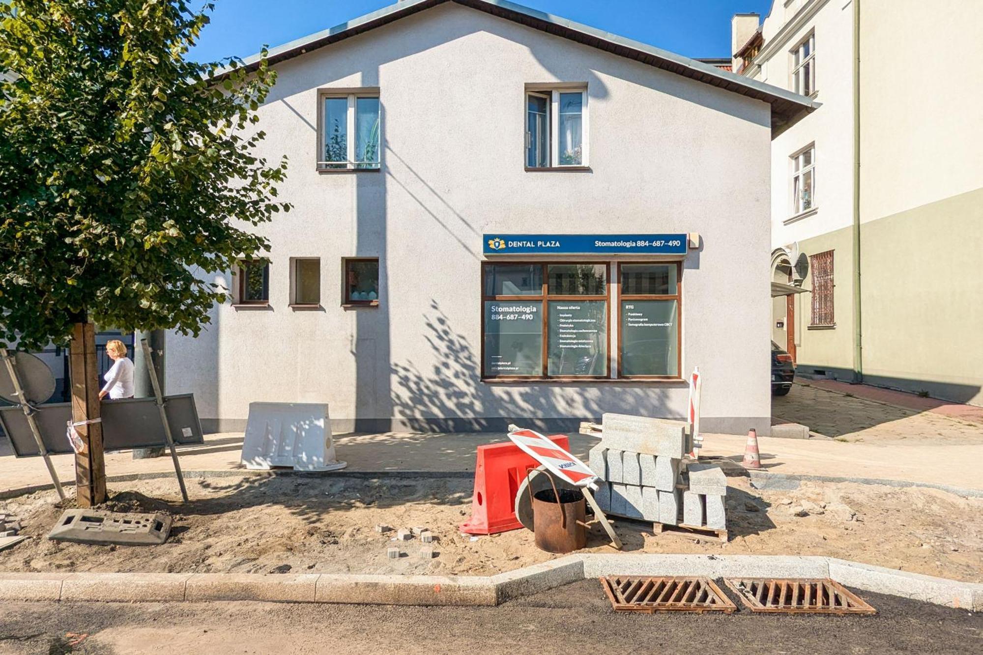 Piekne W Sopocie Molo & Plaza By Rent Like Apartment