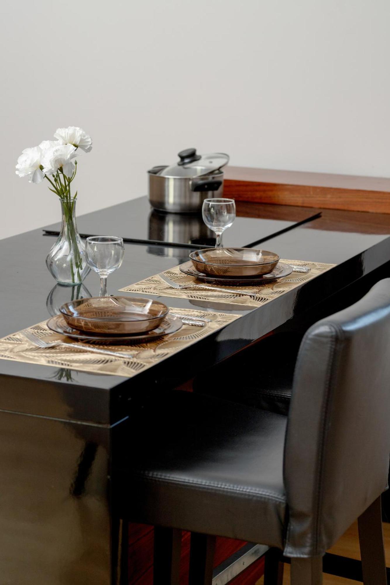 Piekne W Sopocie Molo & Plaza By Rent Like *