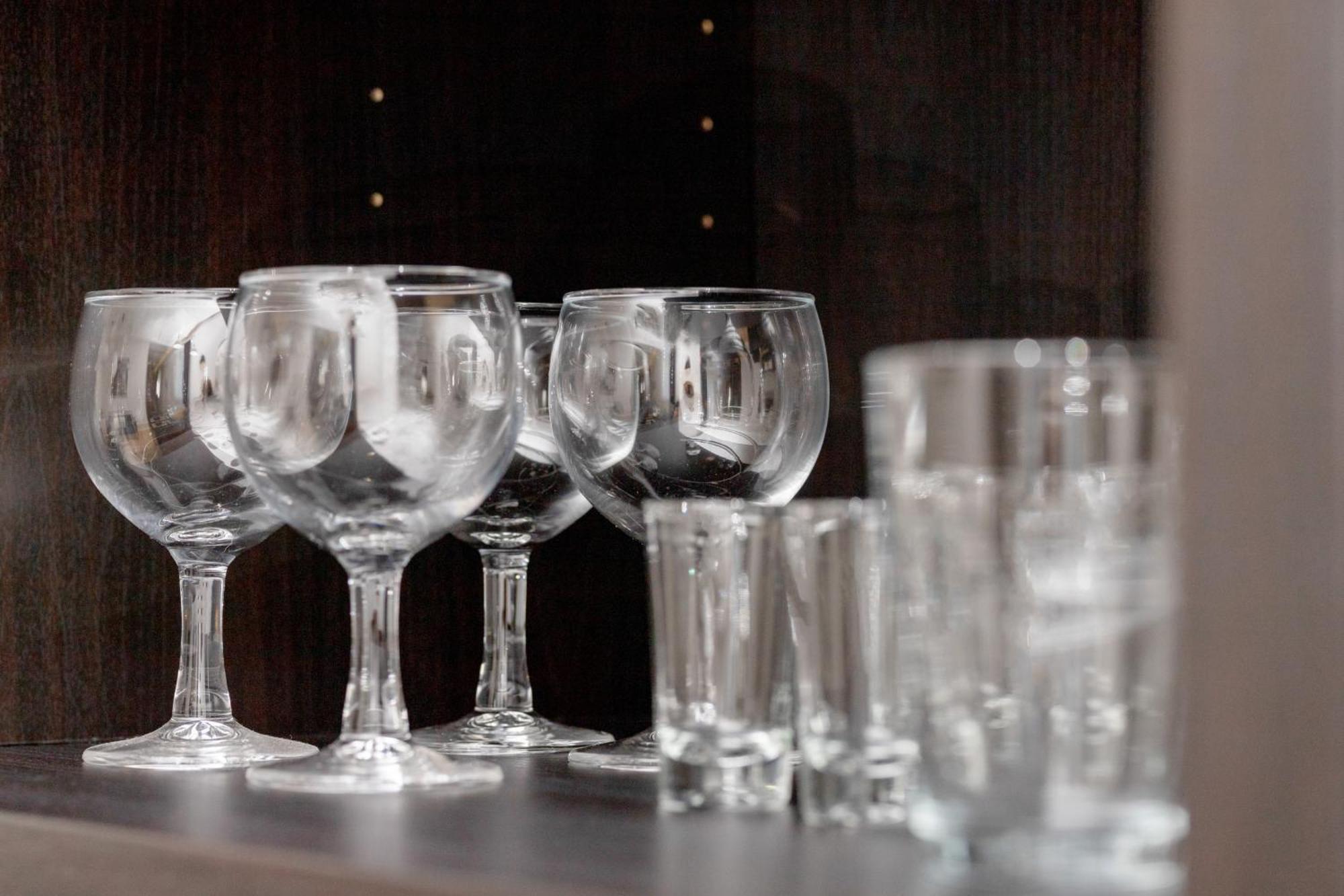 Piekne W Sopocie Molo & Plaza By Rent Like Sopot