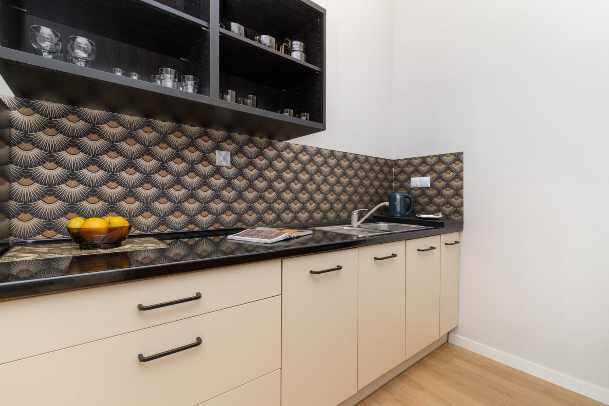 Piekne W Sopocie Molo & Plaza By Rent Like