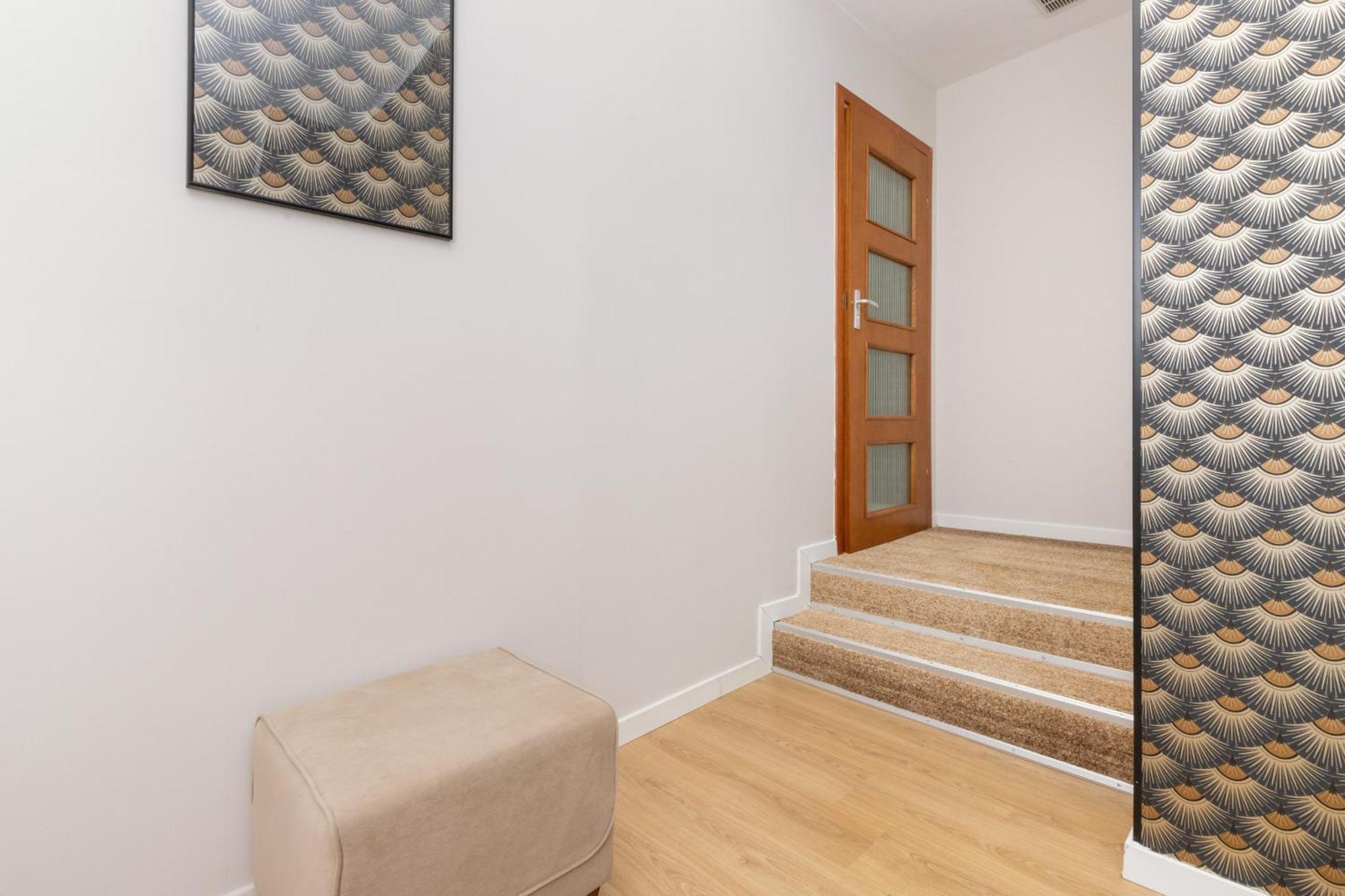 Apartment Piekne W Sopocie Molo & Plaza By Rent Like