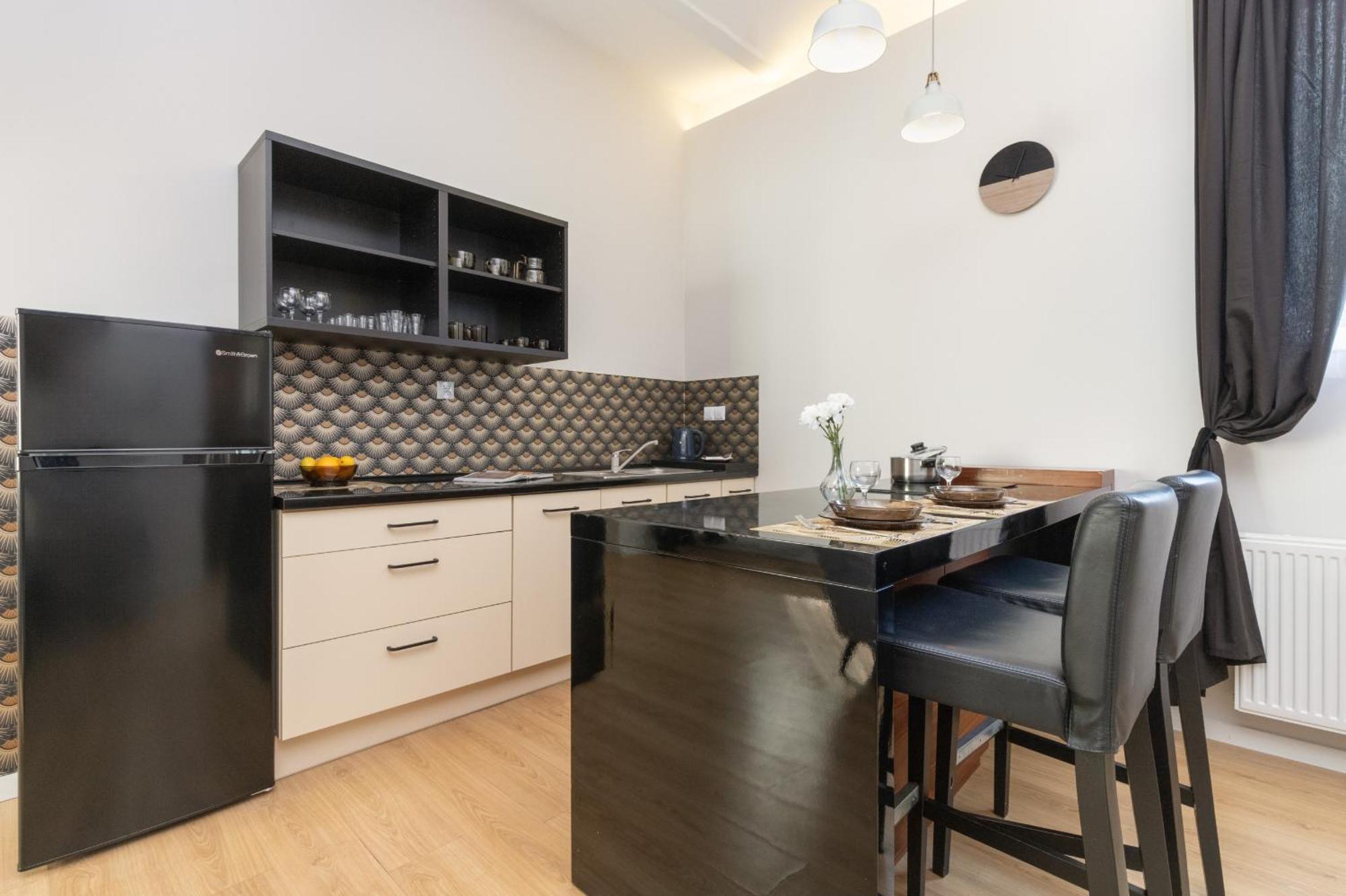 Apartment Piekne W Sopocie Molo & Plaza By Rent Like Sopot