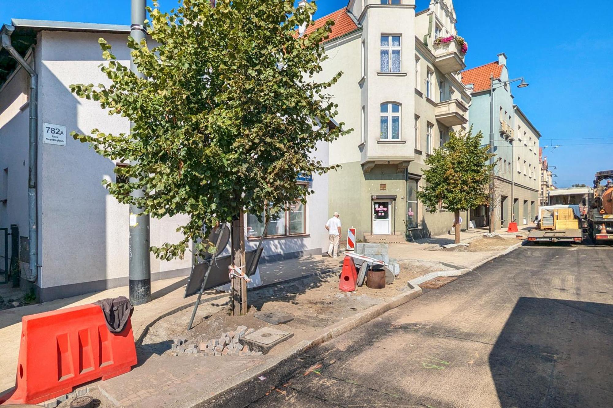 Apartment Piekne W Sopocie Molo & Plaza By Rent Like