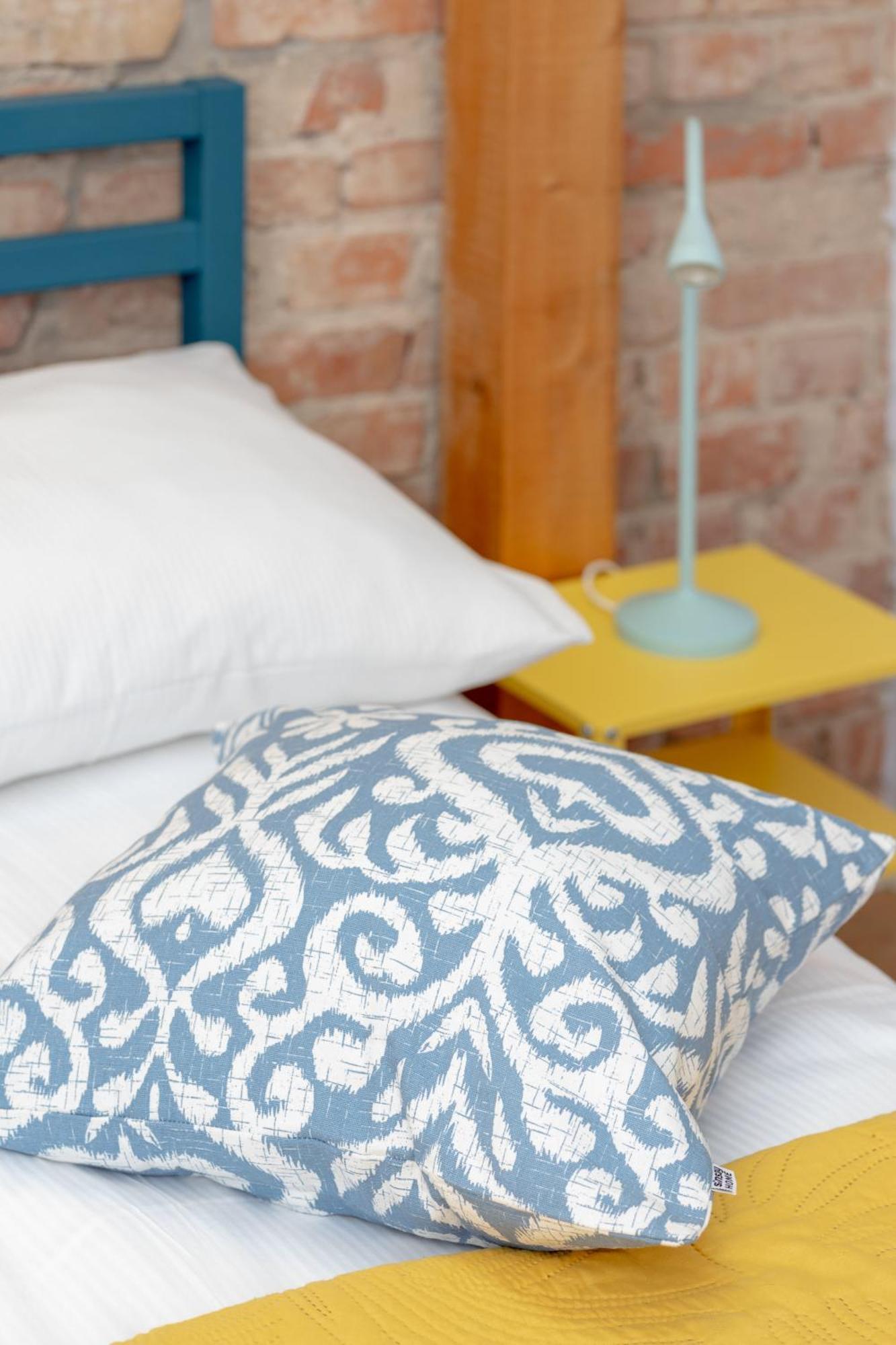 Piekne W Sopocie Molo & Plaza By Rent Like *