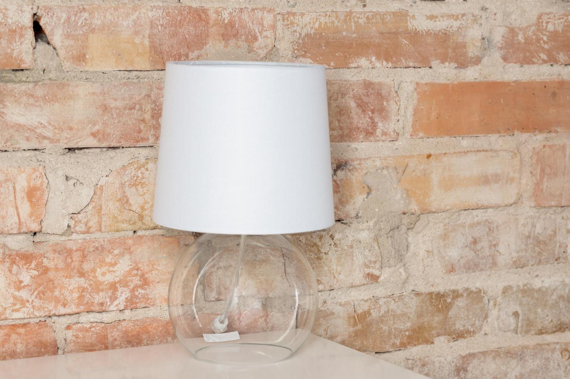 Piekne W Sopocie Molo & Plaza By Rent Like Sopot