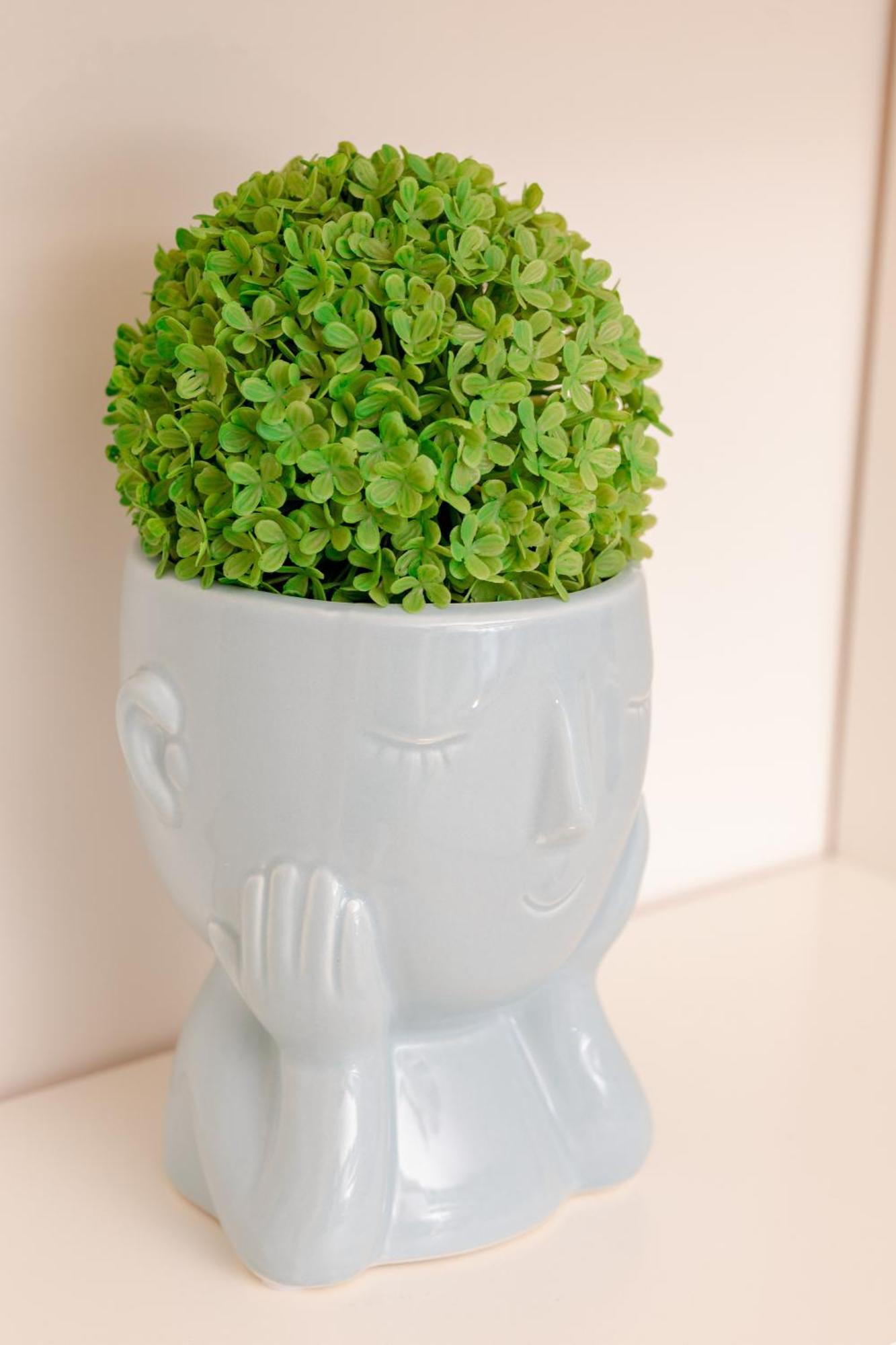Piekne W Sopocie Molo & Plaza By Rent Like
