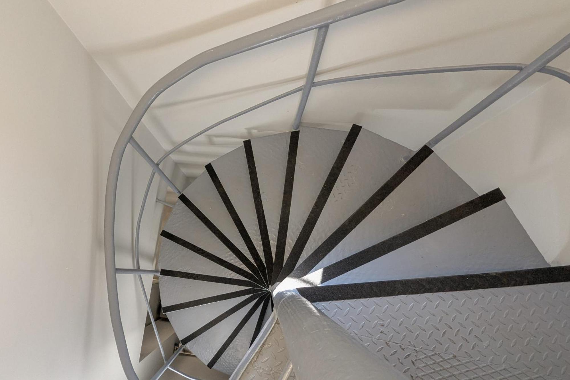 Apartament Piekne W Sopocie Molo & Plaza By Rent Like *