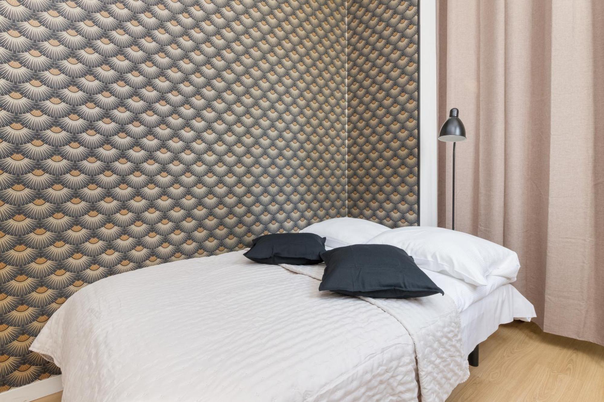 Piekne W Sopocie Molo & Plaza By Rent Like Apartament Sopot