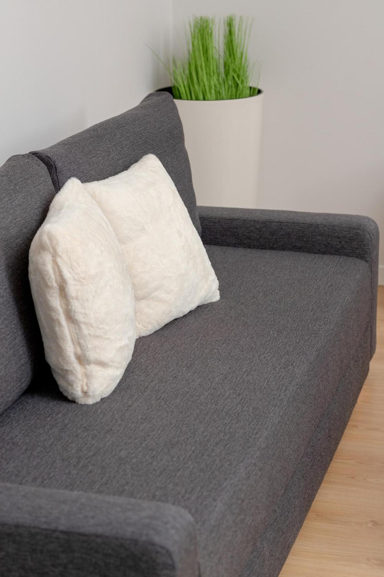 Piekne W Sopocie Molo & Plaza By Rent Like *